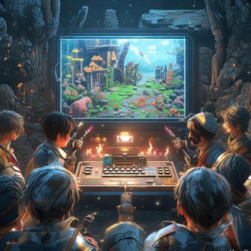 手游传奇真的好玩吗？