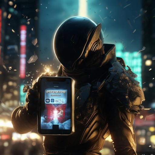 暗影格斗破解版真的好用吗？