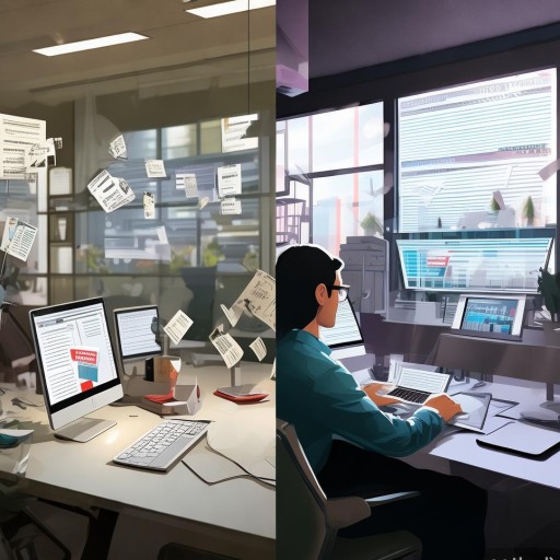 word破解版真的能用吗？