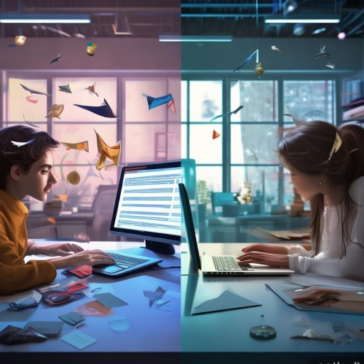 word破解版真的能用吗？