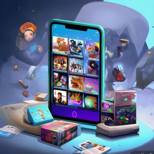 360手游真的靠谱吗？