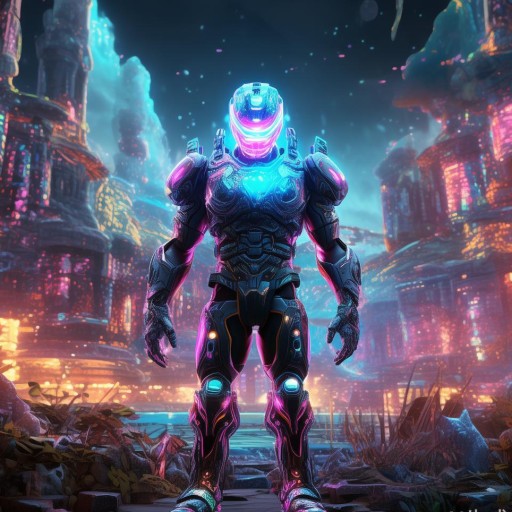 单机无敌版游戏，真的好玩吗？