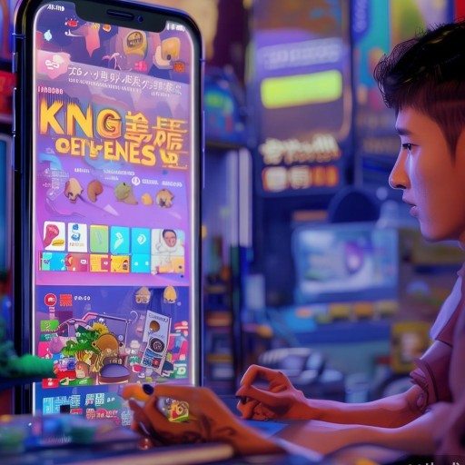 微信页游在，你玩过几个？