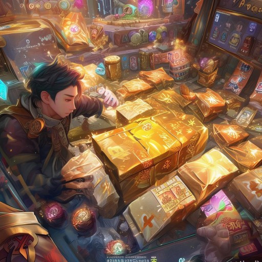 天龙礼包到底值不值得领？