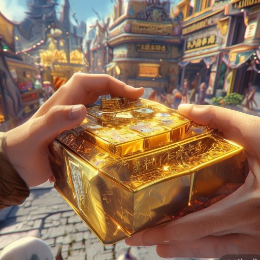 天龙礼包到底值不值得领？