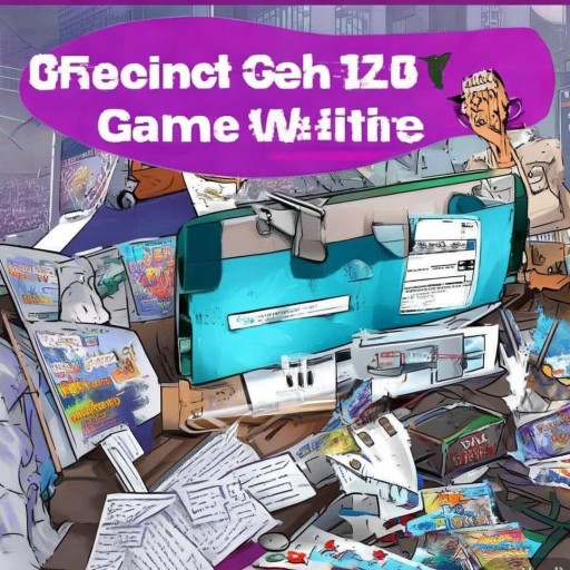 腾讯手游官网怎么找？