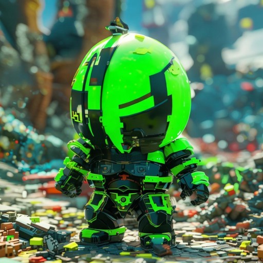 坑爹游戏9攻略？这游戏还能玩？