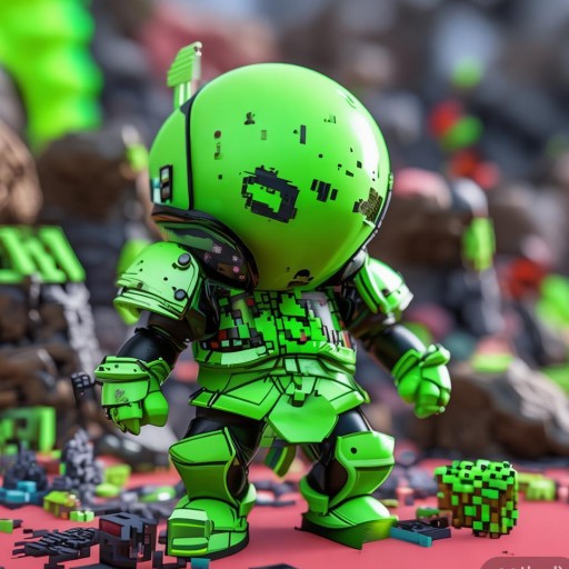 坑爹游戏9攻略？这游戏还能玩？