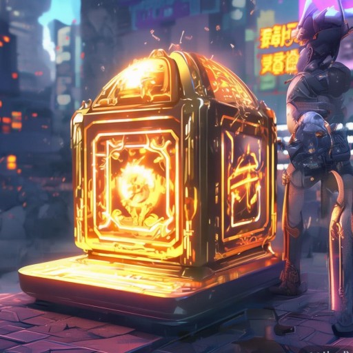 网易礼包真的能白嫖吗？