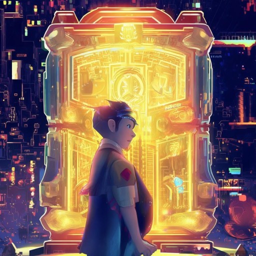 网易礼包真的能白嫖吗？