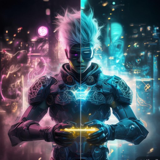 单机游戏无敌版，真的有那么爽吗？