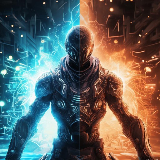 单机游戏无敌版，真的有那么爽吗？