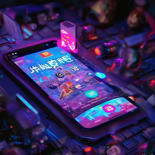 全民僵尸大战破解版真的靠谱吗？