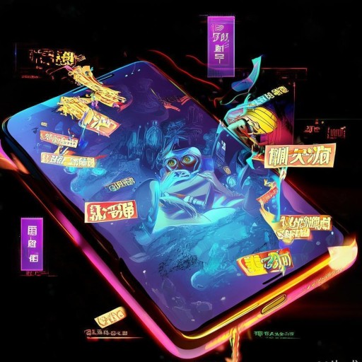 全民僵尸大战破解版真的靠谱吗？