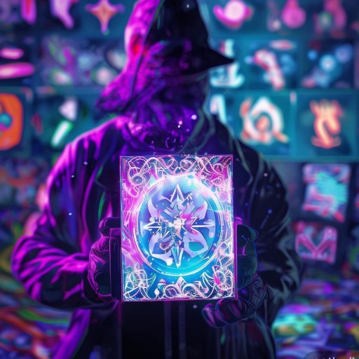 奇迹礼包真的能白嫖吗？