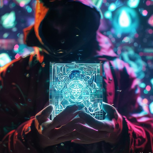 奇迹礼包真的能白嫖吗？