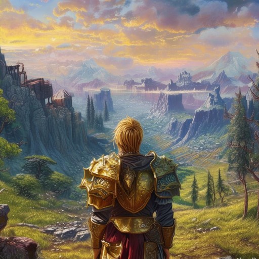 单机游戏rpg排行榜有哪些？