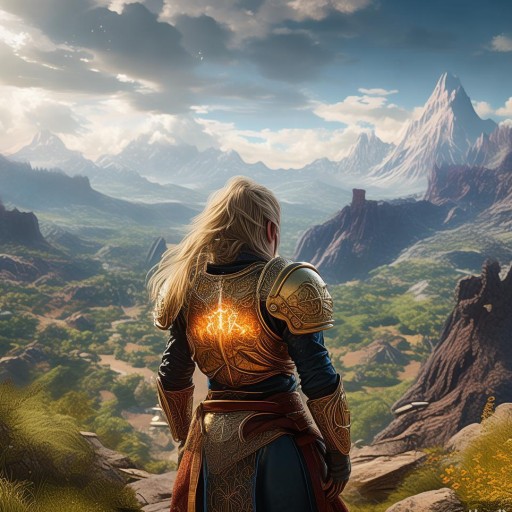 单机游戏rpg排行榜有哪些？