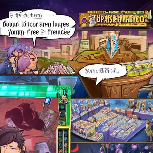 征途礼包真的能白嫖吗？