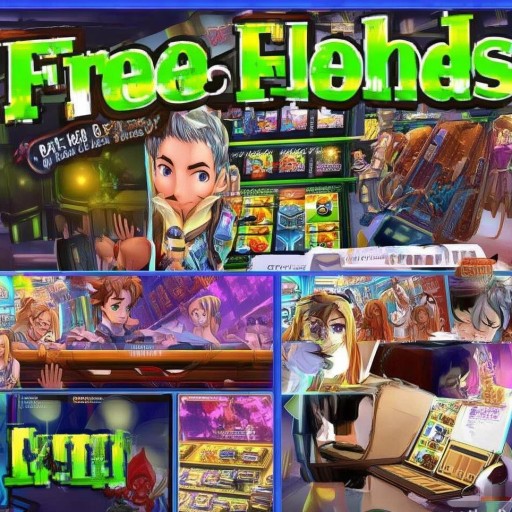 征途礼包真的能白嫖吗？