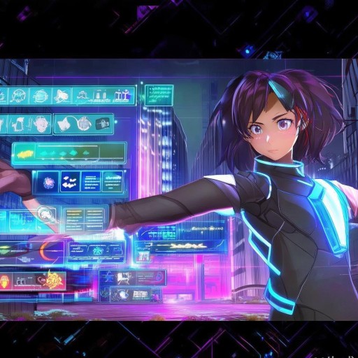 星途少女游戏攻略？新手怎么快速变强？