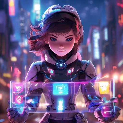 星途少女游戏攻略？新手怎么快速变强？