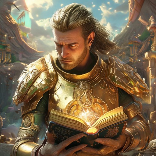 造梦西游无敌版怎么玩才爽？