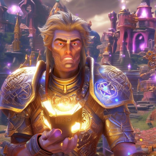 造梦西游无敌版怎么玩才爽？