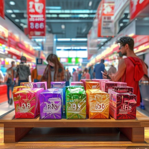 淘宝礼包真的能省钱吗？