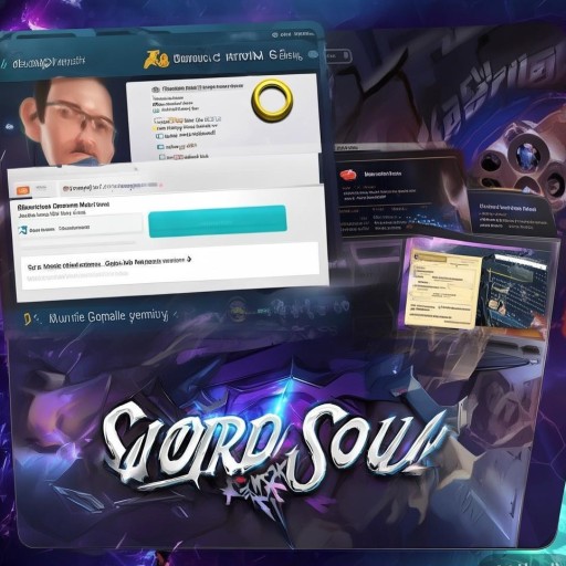 剑灵手游官网在哪找？