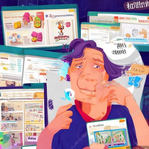 洪恩识字破解版真的能用吗？