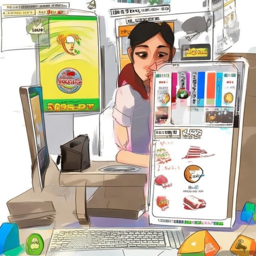 洪恩识字破解版真的能用吗？