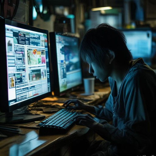 postman破解版真的能用吗？