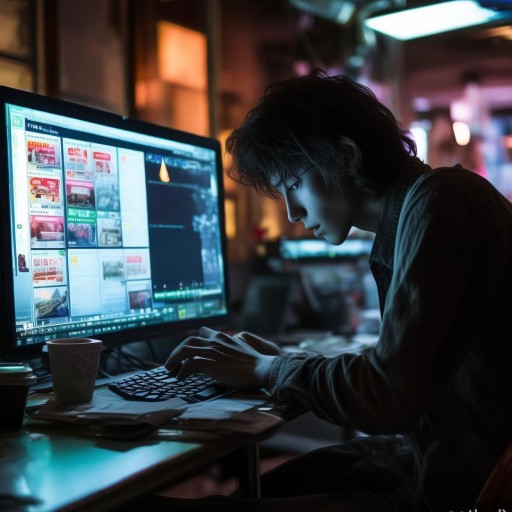 postman破解版真的能用吗？