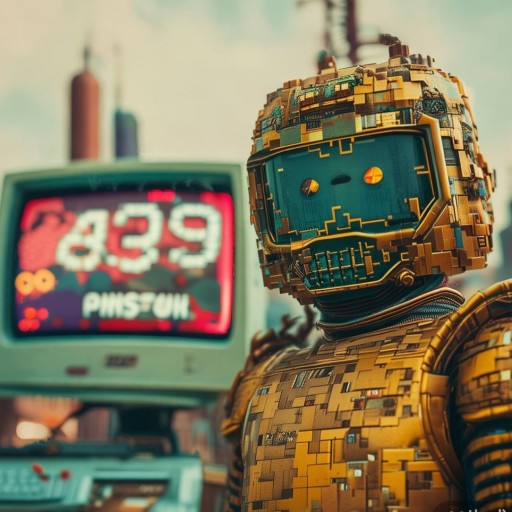 页游flash真的死了吗？