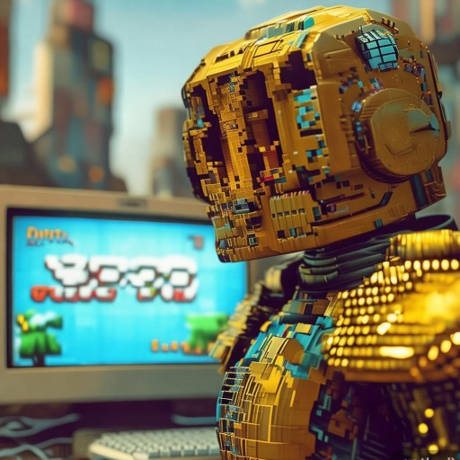 页游flash真的死了吗？