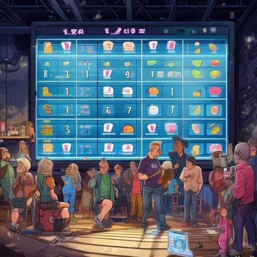 微信游戏排行榜，到底谁在刷榜？