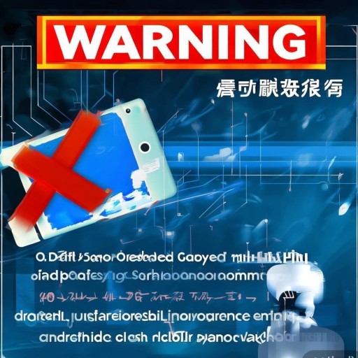 快影破解版真的安全吗？