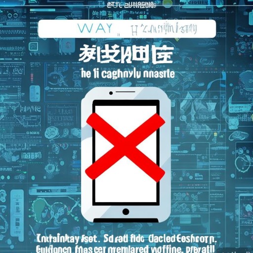 快影破解版真的安全吗？