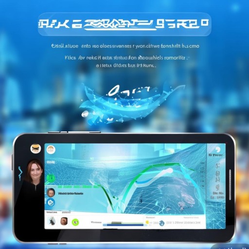 海豚手游加速器真的有用吗？