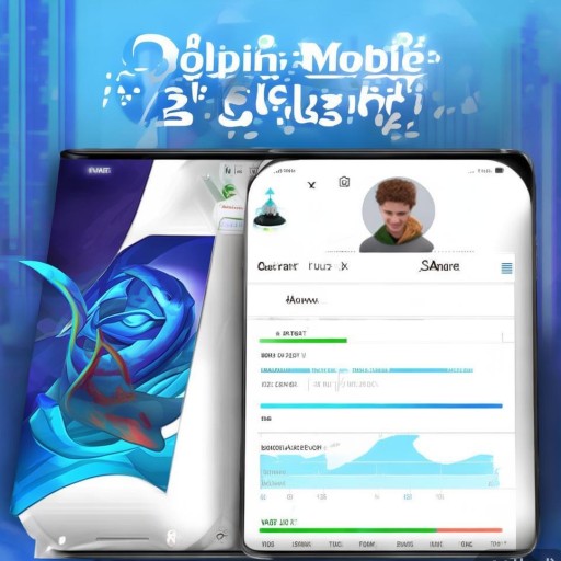 海豚手游加速器真的有用吗？