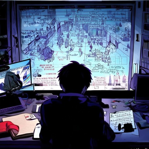 弹丸论破游戏攻略？新手怎么入坑？