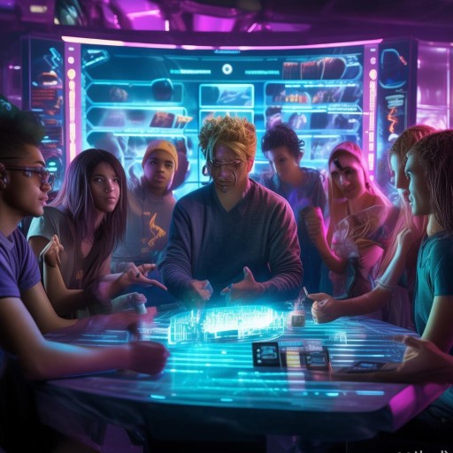 竞技游戏排行榜，真的能反映真实水平吗？