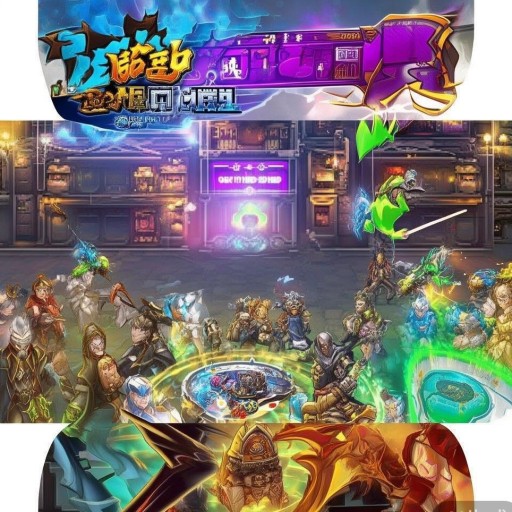 不良人3手游好玩吗？