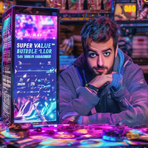 礼包云真的能省钱吗？