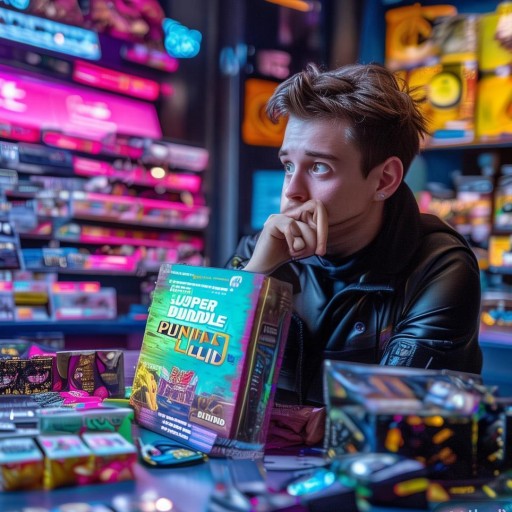 礼包云真的能省钱吗？