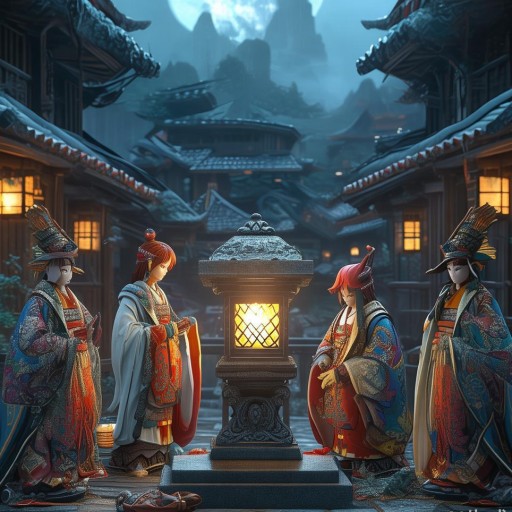 阴阳师手游还能玩多久？