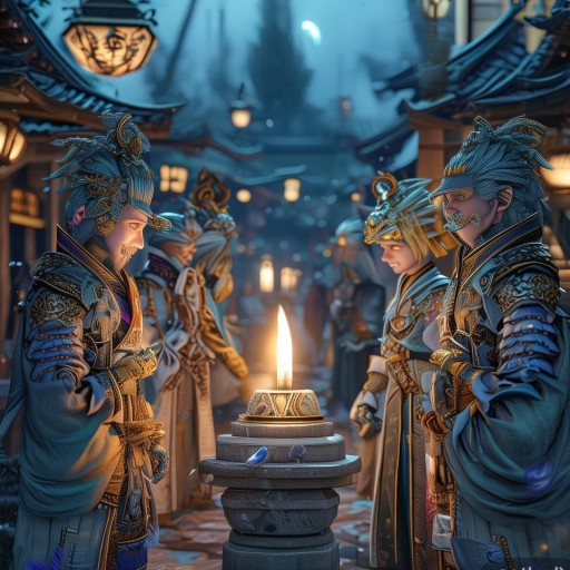 阴阳师手游还能玩多久？