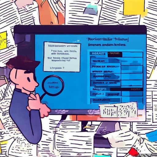 游戏攻略下载网真的靠谱吗？