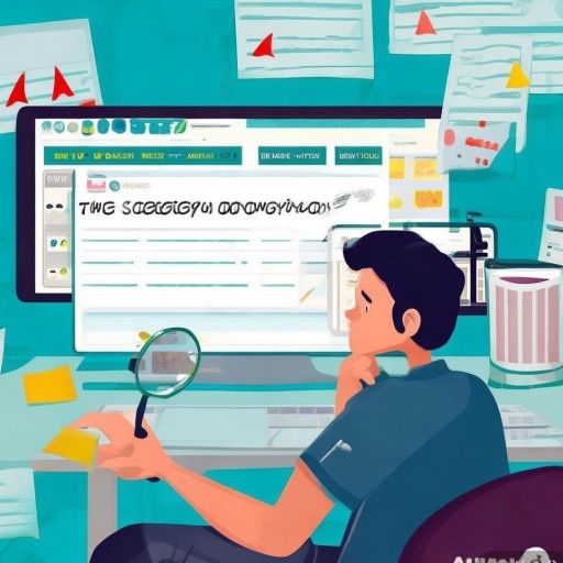 游戏攻略下载网真的靠谱吗？